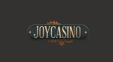 joycasino logo